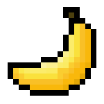 GameBanana
