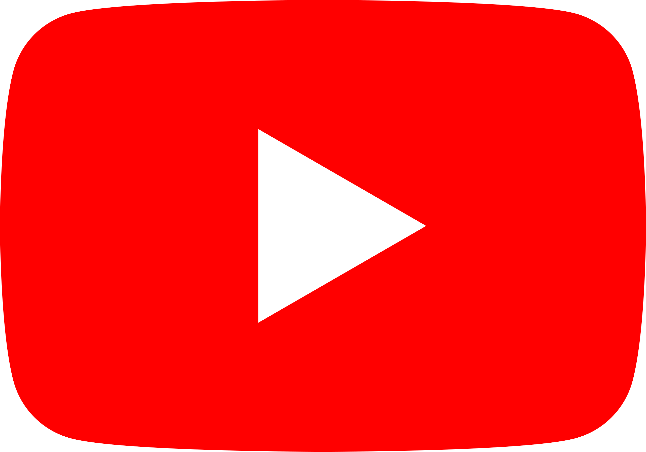 YouTube (Main Channel)