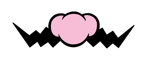 Wah