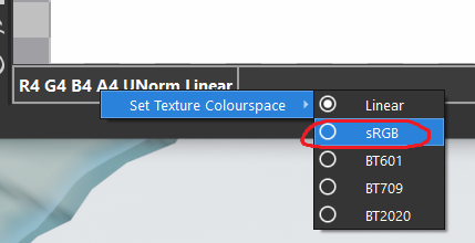 Step 1 1/2